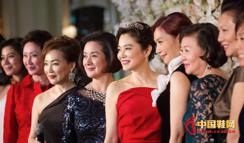 �����������Ӫ���������Ǿ͸�����Ҫ�ˣ����ߵĹ�ע�ȴٽ��˶༶������Ӫ��Ч����ָ����������