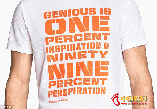 H&M���·����п�T�� ��������ƴд����