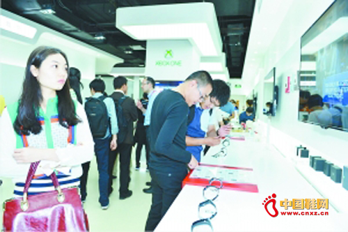 �˿��������������ֻ�