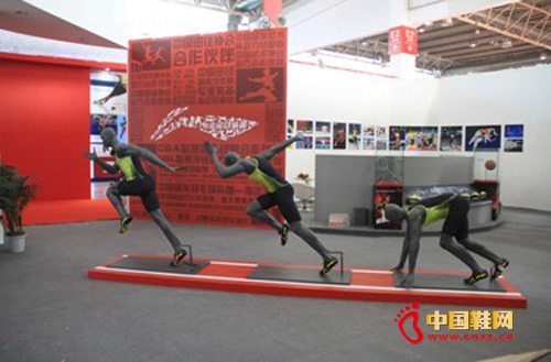 ����������Ʒ�ƻع顰רҵ�˶����Ƿ���ʵ��