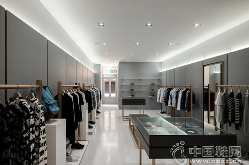 INVINCIBLE ̨����