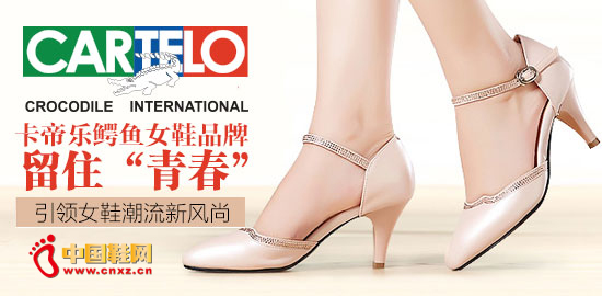 ����������ŮЬƷ��