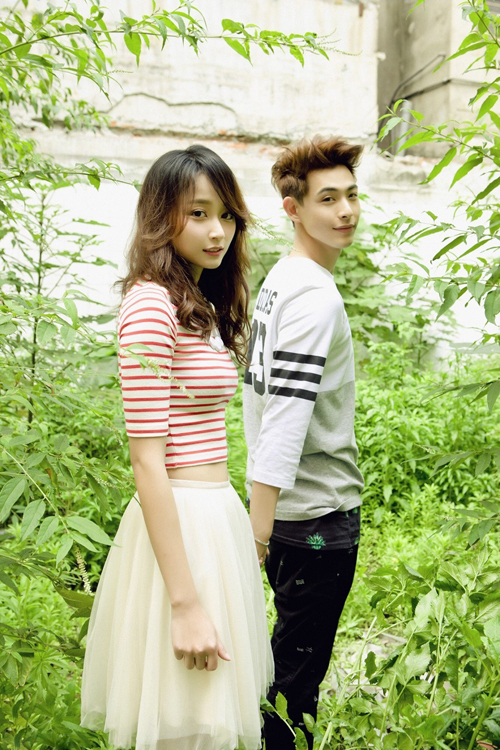 SpeXial���������