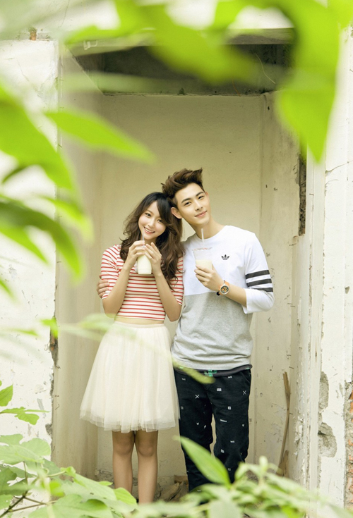 SpeXial���������