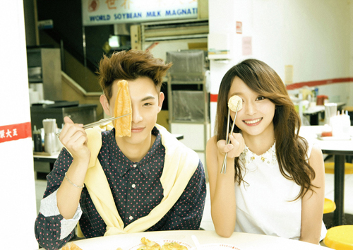 SpeXial���������