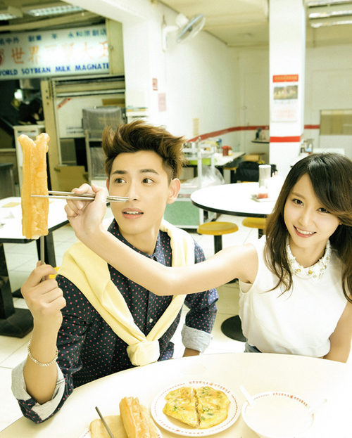 SpeXial���������