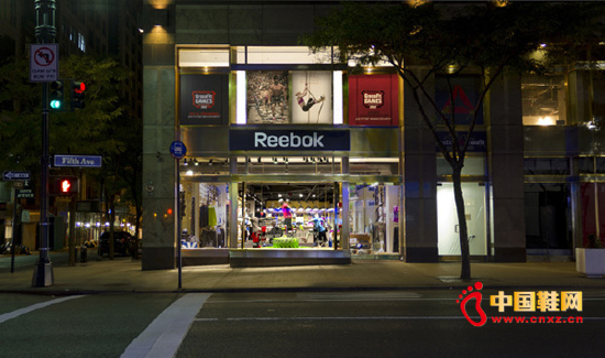 ��һ����Ӫ������ ���ϴ�˹��ʾ��������