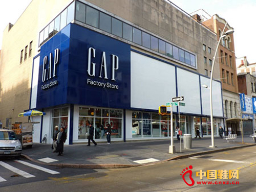 Gap����ӡ��