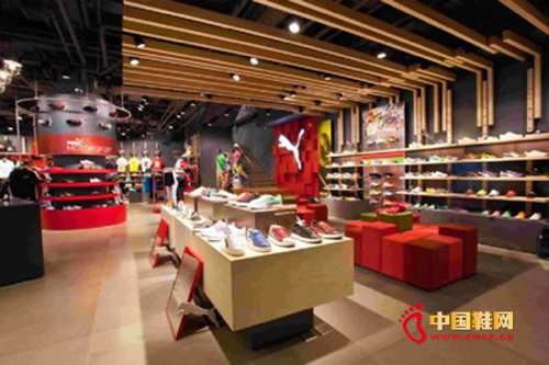 �����ŵ�