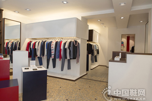 Commune de Paris �����