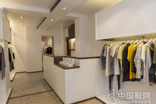 Commune de Paris �����