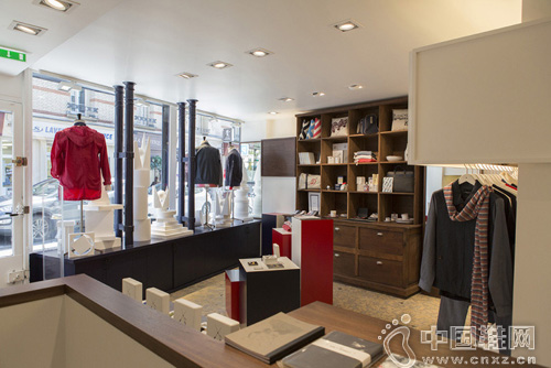 Commune de Paris �����