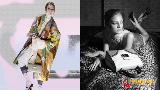 Prada����£��Ե �ݳ�Ʒ���ӵ�����ʱ��������