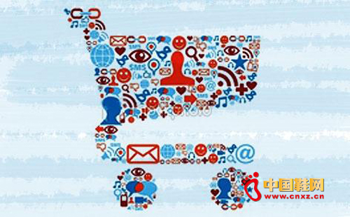 ����ֱͶ���ڵ����Ʊ� �С�Ϸ����