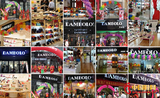 ����Ϊ��ӭ��2015��Ŀ��곱��ȫ��Э����ȫ��ҵ��ƽ̨�Ĵ��Ʒ�Ƶ���ū�ؽ��Ƴ������Ǵ�ҵ�ƻ���ּ�ڰ���������齫�ɹ��������׸��ƣ����ʹ�ҵ���ա�