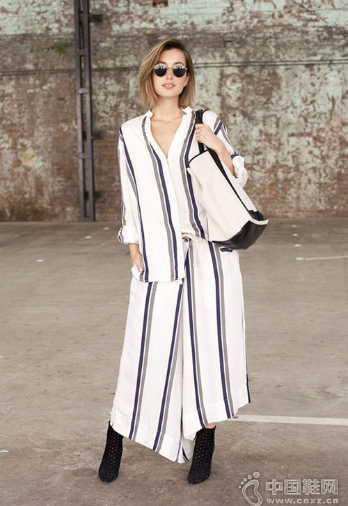 ���������� ���Ľ�����������ô��