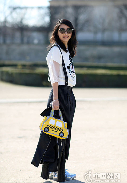 ���������� ���Ľ�����������ô��