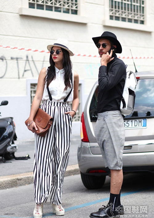 ���������� ���Ľ�����������ô��