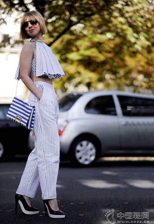 ���������� ���Ľ�����������ô��