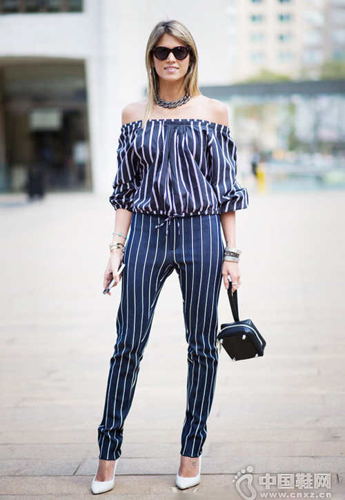 ���������� ���Ľ�����������ô��