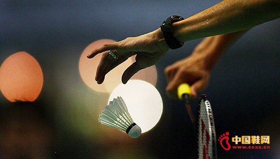 ����Ҫ���ֵ��������������˹���̱������ס!