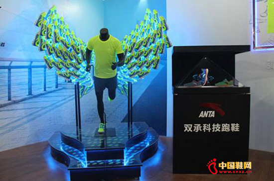 ��̤�Ƴ������Ь�Ƽ� �����ܲ���ҵ�����⡱