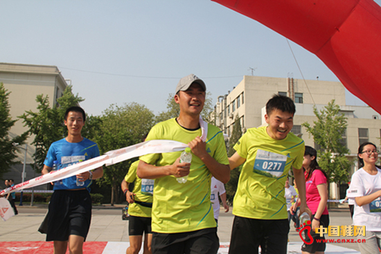 ǰ������Ա�����״����ܲ���ͬѧ�ǳ���յ�