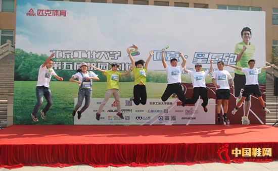 ǰ������Ա�����״����ܲ���ͬѧ�ǳ���յ�