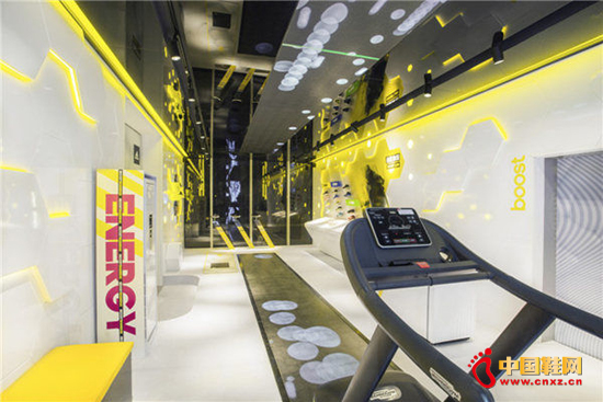 ��������ռ�ӵ�����顢�������������ܡ�������Դ����ϴ�˹���µ�רҵ�ܲ�װ������裨���Ա���ţ������黹�������м��ϵ���Ь�� Boost ��ЬΪ������Ϊ���ϴ�˹�Ĺؼ���Ь���������ѷ������� Runbase ���ص�װ�޶������� Boost �İ�ɫ����Ԫ�ء�