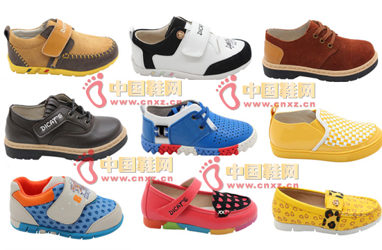 ��è֮��ͯЬ