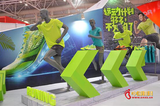 ƥ�������ܲ�չ��