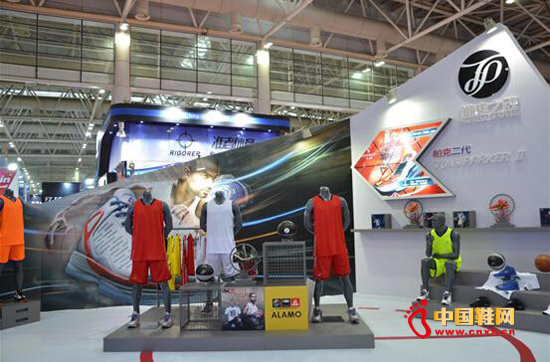 ƥ����������չ��