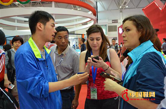 ǰ���������ѯƥ�˵Ĳ�Ʒ