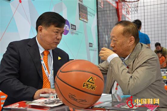 ƥ�˼��Ŷ��³���������κѩƽ������̽��