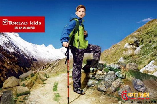 ̽·��ͯװ���ô�װƷ������ ���ػ���ʱ��