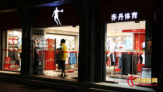 ���ǵ��������̱갸���� �����ˡ�������