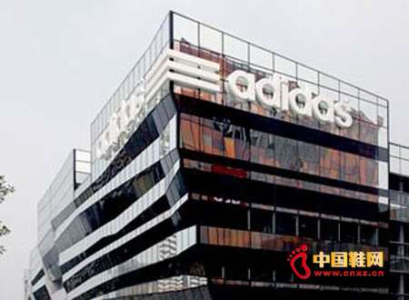 �й�Ь�������ϴ�˹��һ��������9%