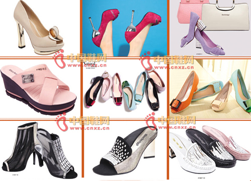 ����˿ʱ��ŮЬЬƷ