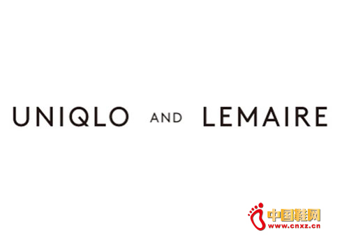 ���¿��������ع���ʱװƷ��Lemaire������Logo