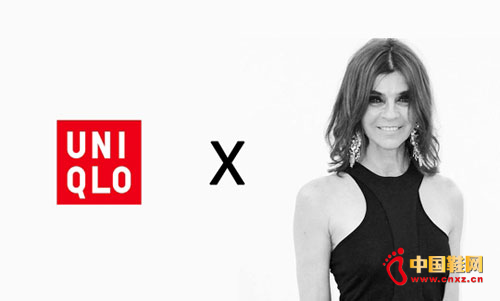 ���¿��������ع���ʱװƷ��Lemaire������Logo