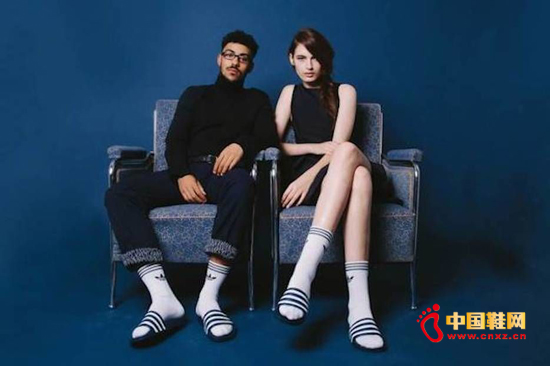 ��Ь���ٹ��� ��Ь�����Ӻܡ�������