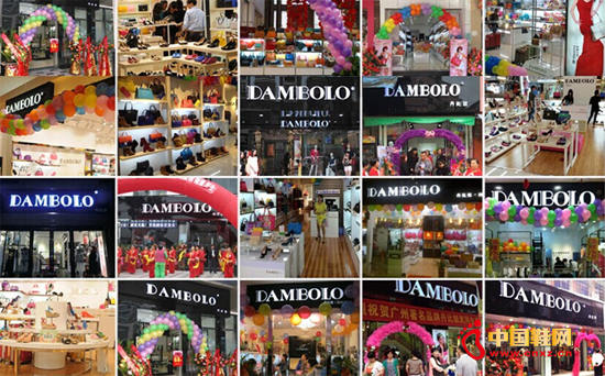 ��������������ʱ����ҵ��Խ�������г�����������Ͷ����ʿ��������ʱ���г�ǰ���ĵ��ǡ����ڵ���ūЬ���ոյó�����һ���ٴ��������пɼ�������һ���ڼ������ҵ��ͬ�����������˽���45%������ҵ����Ϊ���ۣ���˰��˵�ҵ����˵����ʱ���г����о޴�չǱ����Ҳ���˹��Ͷ����ע��һ��ǿ��