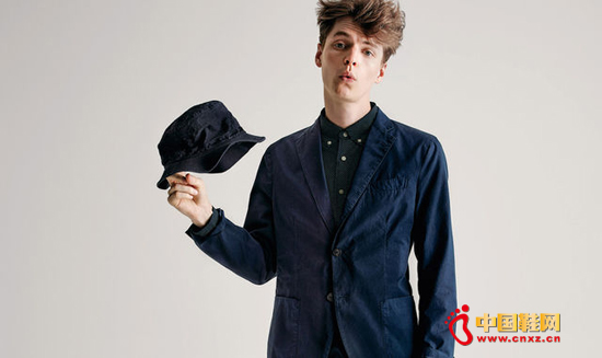 ��������ģ������¿������������?