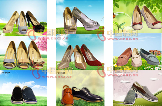 ������ʱ��ŮЬ