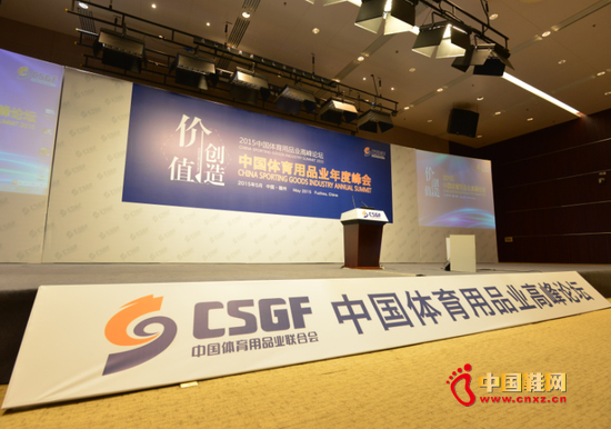 ����Ʒ����̬Ȧ ����������Ʒ�����п�Ϊ��