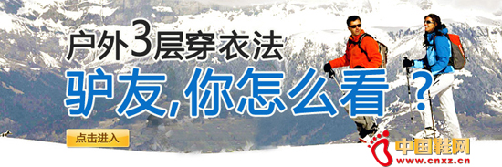 �Ͽ�ٯ��è�콢��