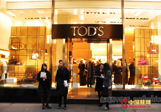 Todsһ����ӯ�����17.3% ���л�������ƣ��