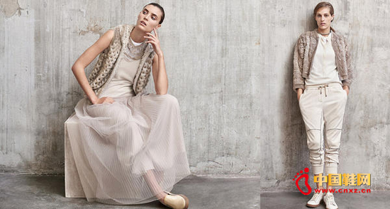 ����ֱӪ��Ʒ�������������֣����л���������19�ҵ�Ʒ�ƾ�Ʒ��(����ȥ����̨��տ���ĵ�Ʒ��������Ʒ��)����½Լ10�Ҿ�Ʒ�ꣻ