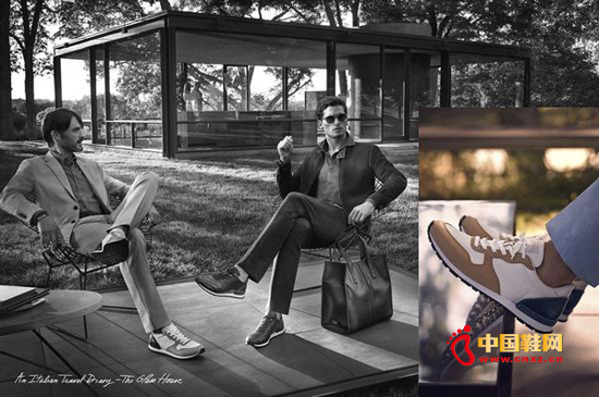 ��ϯ��CEO Diego DellaValle�Խ���ҵ���������ġ�����ʾ�����ܾ������ƺͻ��һ���������ս��ĳЩ��Ҫ�г��ݳ�Ʒ���۳���ƣ�������ֵ����ܵ�����������񽻻���Ӱ�죬ҵ�����ֲ������⣬���Ǽ��ű�����ȡ�����ش��չ��