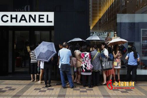 �ݳ�Ʒ�ڻ��ַ����� ȫ��ͬ�ۻ��ж�Զ��